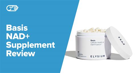 basis by elysium reviews